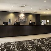 Holiday Inn Melbourne Airport by IHG