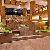 Chateauneuf Gatineau—Ottawa