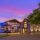 Best Western Smiths Falls Hotel