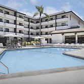Homewood Suites by Hilton Santa Maria