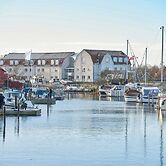 Four Points Flex by Sheraton Køge