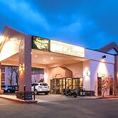Grand Canyon Plaza Hotel
