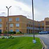 Copley Inn & Suites, Copley - Akron