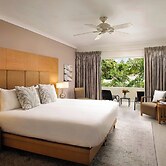 Mango Bay All Inclusive