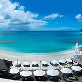 Mango Bay All Inclusive