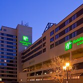 Holiday Inn & Suites Duluth Downtown by IHG