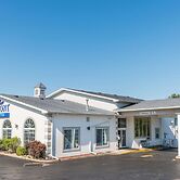 Baymont by Wyndham Osage Beach