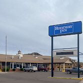 Rodeway Inn Kingman Route 66