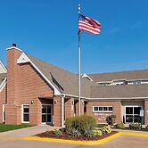 Residence Inn by Marriott Madison East