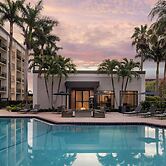 Courtyard Fort Lauderdale East/Lauderdale-by-the-Sea