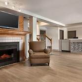 Travelodge Suites by Wyndham New Glasgow