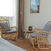 Color Hotel Skagen