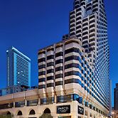 Parc 55 San Francisco - A Hilton Hotel