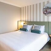 Mercure Northampton