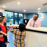 HomeLodge