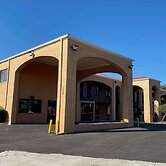 Days Inn by Wyndham Newnan