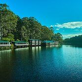 RAC Karri Valley Resort