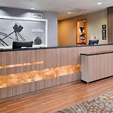 Hampton Inn closest to Universal Orlando