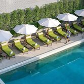 Dusit Princess Chiang Mai