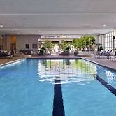 Hilton Chicago