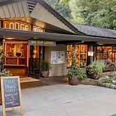Big Sur Lodge