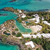 Paradise Cove Boutique Hotel - Adults only