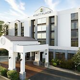 Hyatt Place Nashville Opryland