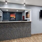 Travelodge by Wyndham Albuquerque East