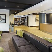 Holiday Inn Peterborough West by IHG