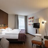 Mövenpick Hotel Münster am Aasee