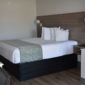 Baymont by Wyndham Covington