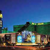 MGM Grand Hotel & Casino