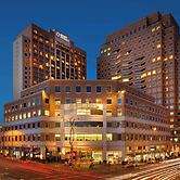 Hyatt Regency Bellevue