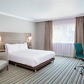 Leonardo Royal Hotel Oxford