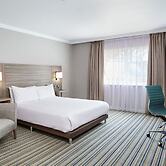 Leonardo Royal Hotel Oxford