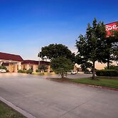 Red Roof Inn & Conference Center McKinney