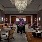 The Ritz-Carlton, Tysons Corner