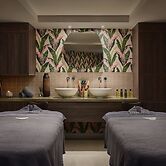 Ufford Park Woodbridge Hotel, Golf & Spa