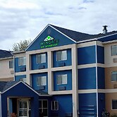 Wingate by Wyndham Appleton