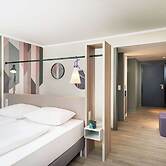 elaya hotel stuttgart ludwigsburg ehemals Abacco by Rilano