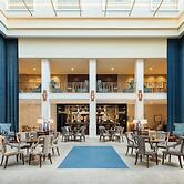 Tivoli Avenida Liberdade Lisboa – A Leading hotel of the world