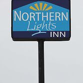 Northern Lights Inn Rugby