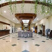 Best Western Grand Victorian Inn