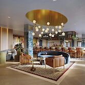 The Mecklen Hotel, Charlotte, a Tribute Portfolio™ Hotel
