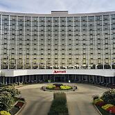 Chicago Marriott Oak Brook