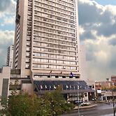 DoubleTree by Hilton Hotel London Ontario