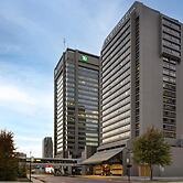 DoubleTree by Hilton Hotel London Ontario