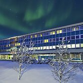 Reykjavik Natura - Berjaya Iceland Hotels