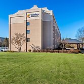 Comfort Inn & Suites Somerset - New Brunswick