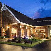 Residence Inn Appleton